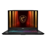 MSI Katana 17 HX B14WFK-006FR