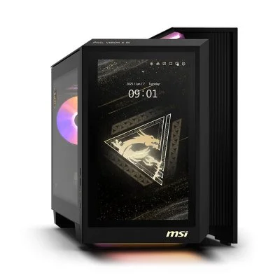 MSI MEG Vision X AI 2NVZ9-003EU