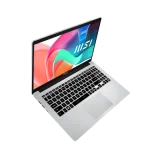 MSI Modern 15 F1MG-686XFR 15.6"" Intel Core 7 8 Go Gris 512 Go
