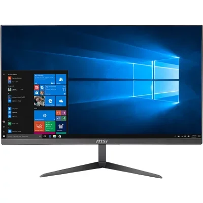 Msi MSI Pro 24X 7M-006EU