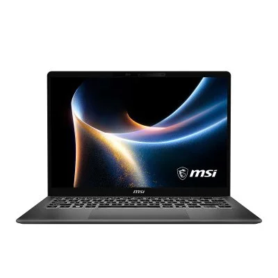 MSI Prestige 14 AI+ D3MG-016FR Copilot+ PC