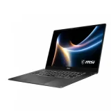 MSI Prestige 16 AI+ C3MG-011FR 16"" Intel Core Ultra 9 32 Go Gris 1 To