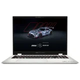 MSI Prestige 16 AI+ Mercedes-AMG B2VMG-087FR Copilot+ PC
