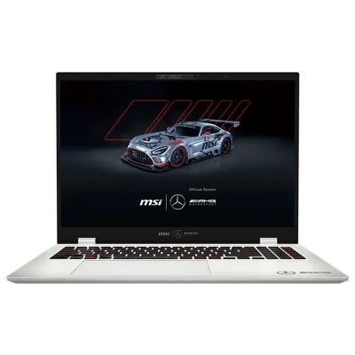MSI Prestige 16 AI+ Mercedes-AMG B2VMG-087FR Copilot+ PC