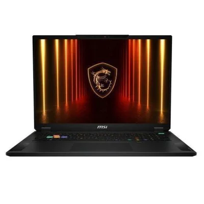 MSI Stealth 18 HX AI A2XWJG-013FR