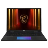 MSI Titan 18 HX AI A2XWJG-402FR