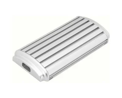 Mssd celeritas 56417 1to ssd m.2 nvme usb-c aluminium