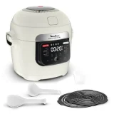 MOULINEX Multicook & Fry MZ7311F0