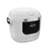 MOULINEX Multicuiseur Multicook Basic MZ700BF0
