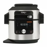 NINJA Multicuiseur Foodi Max SmartLid 12 en 1 - OL650EU