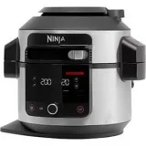 NINJA Multicuiseur Foodi SmartLid 11 en 1 - OL550EU