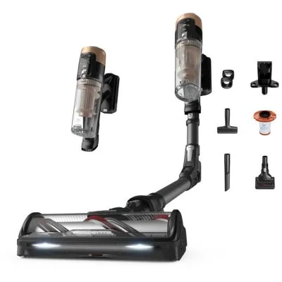 Multifonction sans fil X-Force Flex 14.80 RH9B74WO