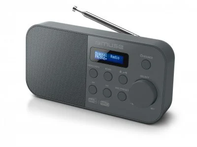 MUSE M-109 DB