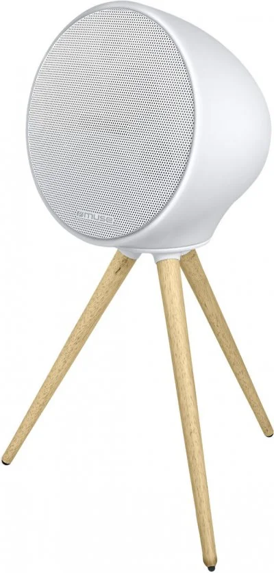 Muse ML-655 BT - Enceinte Bluetooth Portable - Enceintes sans-fil