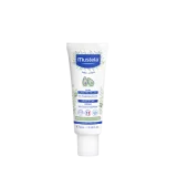 MUSTELA Bã‰Bã‰ Soin Croutes De Lait 40 ml 40 ml