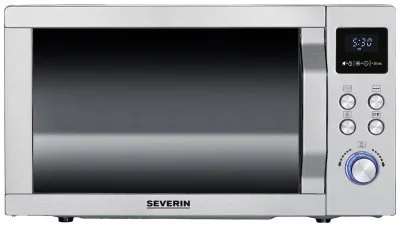 Mw 7774 23l 1950w 10 puissance 8 programmes minuteur pose libre inox