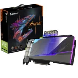 GIGABYTE N3080aorusx Wb-10gd 2.0