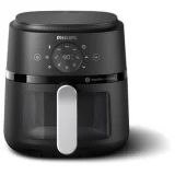 PHILIPS NA211/00 Airfyer 3,2L