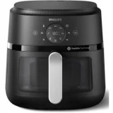 PHILIPS NA231/00 Airfryer 6.2L