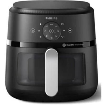 NA231/00 Philips Airfryer 6.2L