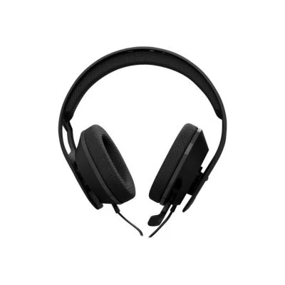 Nacon rig serie 300 pro hx auriculares gaming blancos multiplataforma
