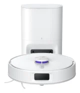 NARWAL Aspirateur Robot Freo S