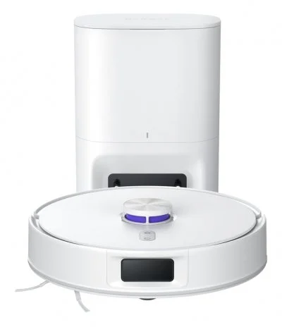 Narwal Aspirateur Robot Freo S