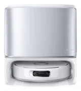 NARWAL Freo Flow - Aspirateur Robot, Blanc - Neuf