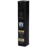 NATURA SIBERICA For Men Only White Bear Gel Douche Rafraîchissant