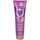 NATURTINT Masque Capillaire Hydratant Purple Rice