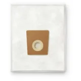 NEDIS DUBG121SIB10 - Kit d'accessoires - pour aspirateur