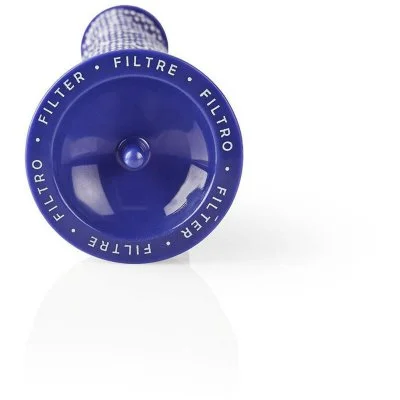 NEDIS Filtre Pré-Moteur Pièce de Rechange pour Dyson