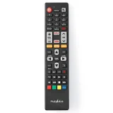 NEDIS Modèle du produit : TVRC40TCBK