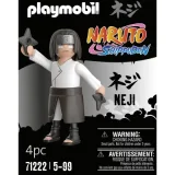 Neji - Playmobil® Naruto Shippuden - 71222