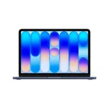 Neo 13"" 256 Go SSD 8 Go RAM Puce A18 Pro CPU 6 cours GPU 5 cours Indigo