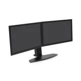 ERGOTRON Neo-flex dual lcd lift stand