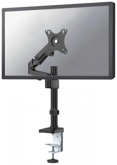 Neomounts Ds70-750bl1 Wall Tv Bracket Noir
