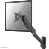 NEOMOUNTS Support de TV WL70-450BL11 9 kg