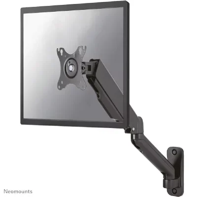 Neomounts Support de TV Neomounts WL70-450BL11 9 kg