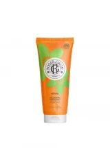 ROGER & GALLET NÉROLI gel de ducha bienestar 200 ml