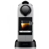KRUPS Nespresso CITIZ SILVER YY4118FD