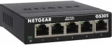 NETGEAR gs305-300pes noir