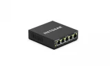 NETGEAR gs305e noir