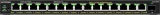 NETGEAR Plus GS316EPP - commutateur - 16 ports - Géré