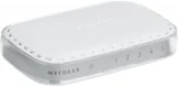 NETGEAR Switch 8 Ports GS605-400PES