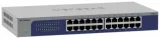 NETGEAR Switch Gs524v3 24 Ports Ge