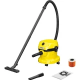 KARCHER Nettoyant humide / sec WD 2 plus V-12 / 4/18 / C