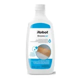 IROBOT Nettoyant Liquide de Nettoyage Braava Jet M6
