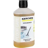 KARCHER Nettoyant moquette et tapis Kärcher RM 519 1L
