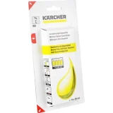 KARCHER Nettoyant vitres concentré RM 503